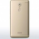 Lenovo K6 Note Złoty (K53A48_GOLD)