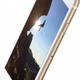 Apple iPhone 6S 32GB Złoty (MN112ZD/A)