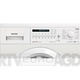 MPM-5710-PA-27 - – Transport z wniesieniem oraz zabraniem starego