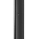 LG 55UM7510PLA LED 55" 4K (Ultra HD) webOS 3.0