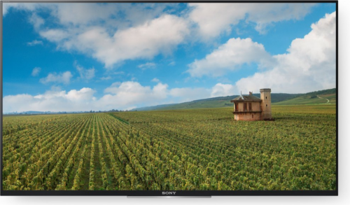 Sony KDL-32WD757 SAEP Sony KDL-32WD757 SAEP