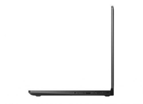 Dell Latitude 5590 Win10Pro i7-8650U/256GB/8GB/Intel UHD