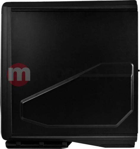 Nzxt Phantom 820 ( CA-PH820-M1 )