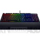 Razer BlackWidow Elite (Razer Green)