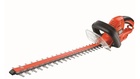 Black&Decker GT5050