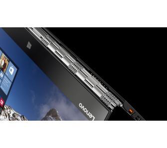 Lenovo Yoga 900 13,3 Lenovo Yoga 900 13,3