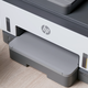 HP Smart Tank 790
