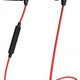 Jabra Sport Pace, Czarno- czerwone -