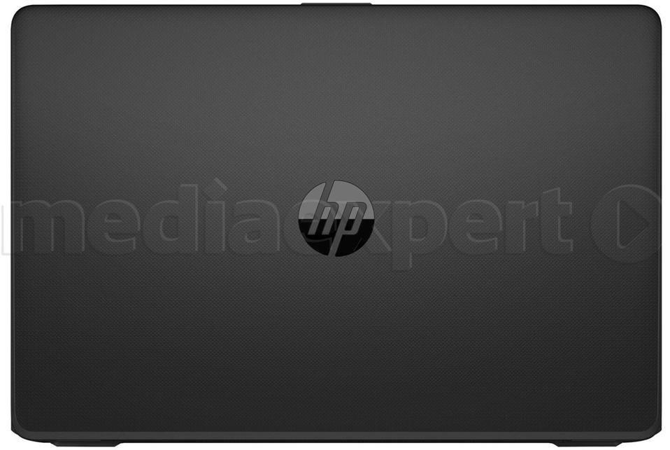 HP 15-BS005nw (1WA38EA) N3710 4GB 1000GB W10