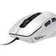 ROCCAT Mysz KONE Pure Phantom White 8200DPI