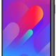 Meizu M8 Lite 3/32GB Czarny
