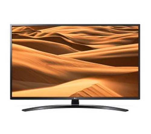 LG 55UM7450