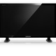 Samsung 400CX