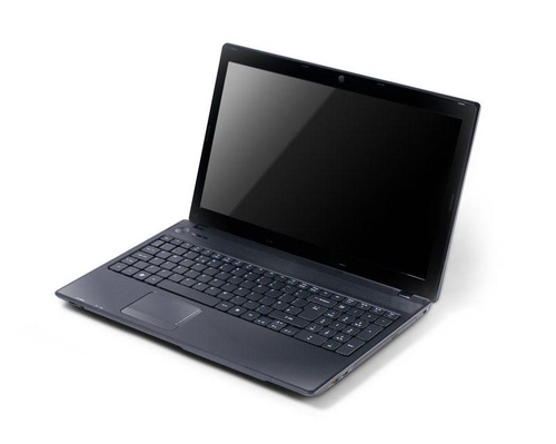 ACER Aspire 5736Z-452G32MN