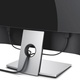 Dell S2817QR