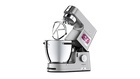 Kenwood Cooking Chef XL KCL95.424SI