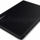 LENOVO IdeaPad 320-17ISK (80XJ0003PB) i3-6006U 4GB