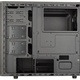 Cooler Master MASTERBOX E500L czerwony (MCB-E500L-KN5N-S01)