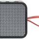 Grundig GSB 710 (GLR7550)