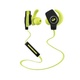 Monster iSport Wireless SuperSlim