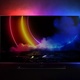Philips 55OLED856