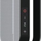 Hama Bluetooth Blade głośnik