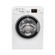 Hotpoint RSG 704 JS PL