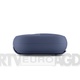 Bose SoundLink Micro Bluetooth (niebieski) - RATY 0%