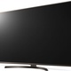 LG 49UK6400PLF