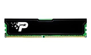 Patriot Signature DDR4 4GB 2133 CL15