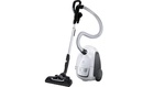 Electrolux UltraSilencer Zen EUS8ALRGY