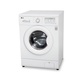 LG F12B9QD