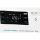 Whirlpool FFB 9458 BSV PL