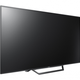 Sony KDL-32WD605B
