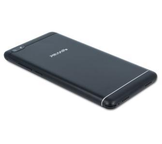myPhone Prime 2 (czarny)