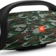 JBL Boombox camo