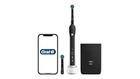 Oral-B Smart 4 4200 Black