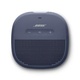 Bose SoundLink Micro Bluetooth (niebieski) - RATY 0%