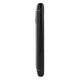 myPhone Halo Q+ (czarny)