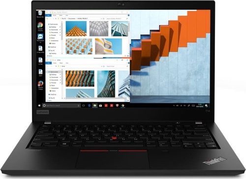 Lenovo ThinkPad T14 G1 (20S0004APB)