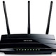 TP-Link TD-W8970