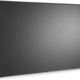 NEC V654Q (60004036)