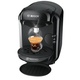 Bosch Tassimo Vivy 2 TAS 1402 - RABAT 10% Z KODEM
