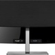 AOC Q3279VWFD8