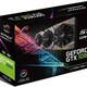 Asus ROG Strix GeForce GTX 1080 8GB GDDR5X (256 bit) DVI-D, 2x HDMI, 2x DP, BOX (STRIX-GTX1080-O8G-GAMING)