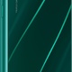 Huawei Y6P 64GB Dual SIM Zielony