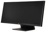 AOC q2963Pm - monitor o uniwersalnym zastosowaniu