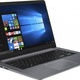 ASUS VivoBook S15 S510UN-BQ146T i5-8250U 8GB 256 SSD GFMX150 W10