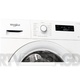 Whirlpool FWSF61052W