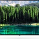 LG 65SM8500PLA LED 65" 4K (Ultra HD) webOS